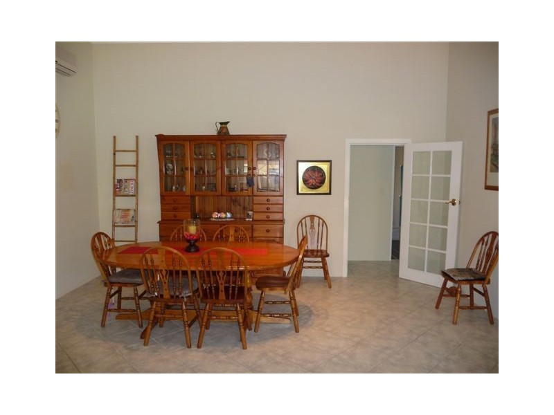 41 Hartwell Parade, Jandakot WA 6164