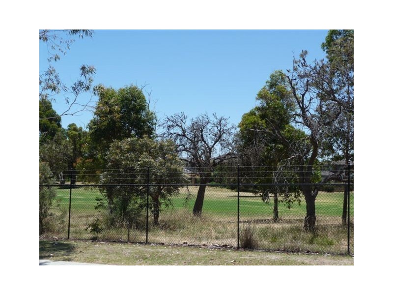 41 Hartwell Parade, Jandakot WA 6164