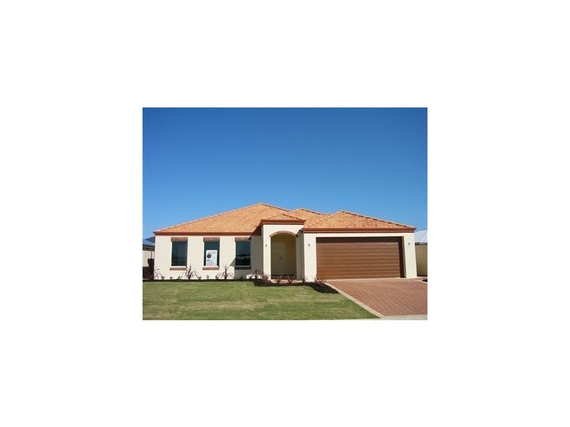 18 Minter Way, Aubin Grove WA 6164