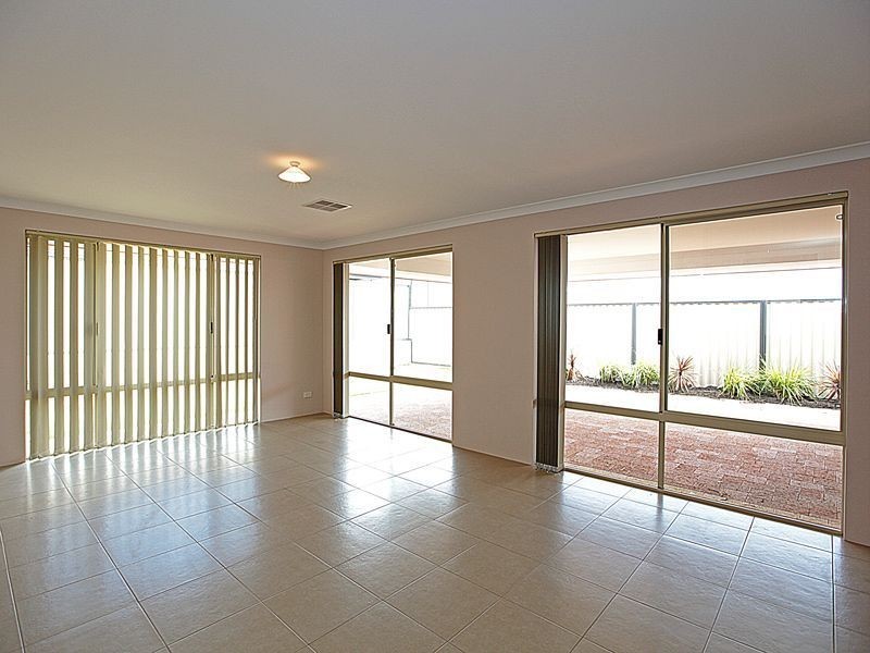 18 Minter Way, Aubin Grove WA 6164