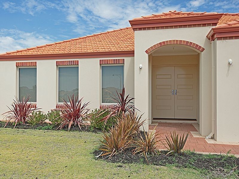 18 Minter Way, Aubin Grove WA 6164