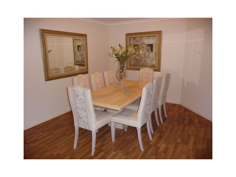 5 Conn Heights, Success WA 6164