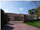 7B Cranshaw Mews, Atwell WA 6164