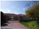 7B Cranshaw Mews, Atwell WA 6164