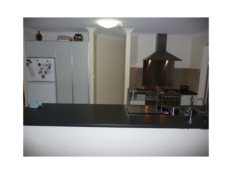 7B Cranshaw Mews, Atwell WA 6164