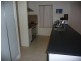 7B Cranshaw Mews, Atwell WA 6164