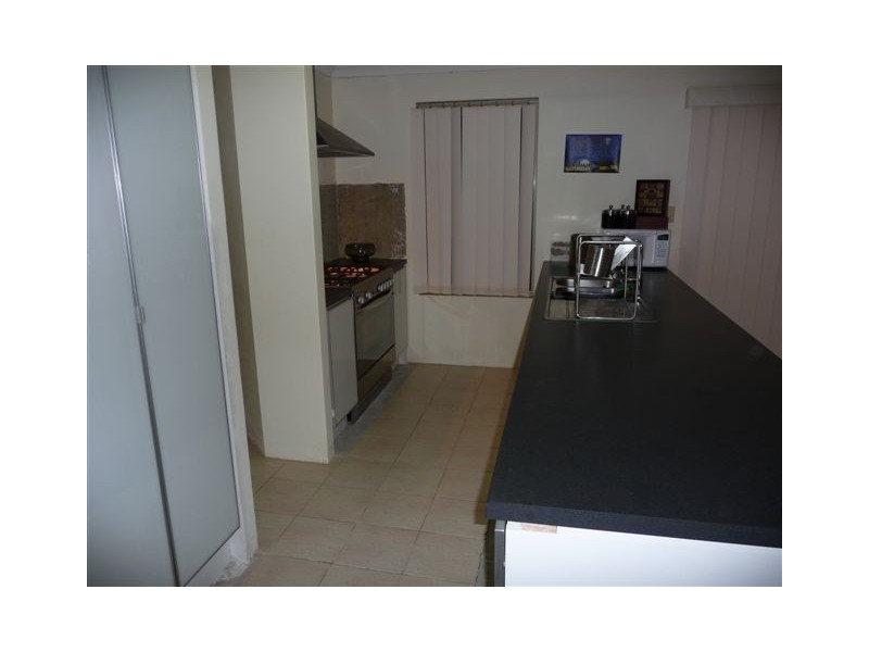 7B Cranshaw Mews, Atwell WA 6164
