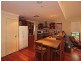 4 Harvest Lakes Boulevard, Atwell WA 6164