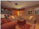 4 Harvest Lakes Boulevard, Atwell WA 6164