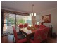 4 Harvest Lakes Boulevard, Atwell WA 6164