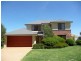 4 Harvest Lakes Boulevard, Atwell WA 6164