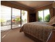 4 Harvest Lakes Boulevard, Atwell WA 6164