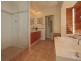 4 Harvest Lakes Boulevard, Atwell WA 6164
