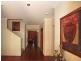 4 Harvest Lakes Boulevard, Atwell WA 6164