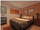 4 Harvest Lakes Boulevard, Atwell WA 6164