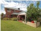 4 Harvest Lakes Boulevard, Atwell WA 6164