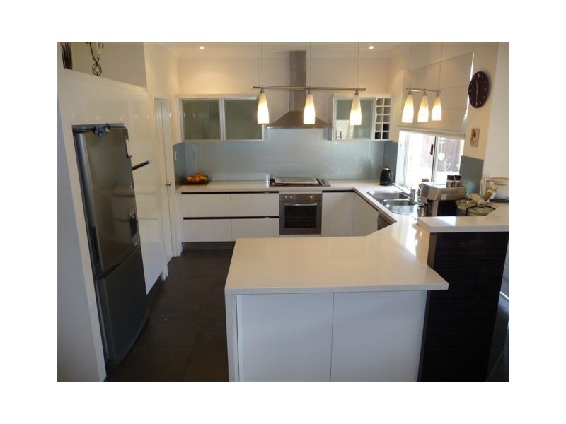 23 Cathedral Link, Aubin Grove WA 6164