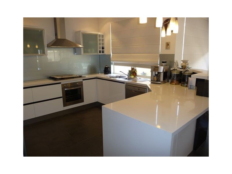 23 Cathedral Link, Aubin Grove WA 6164