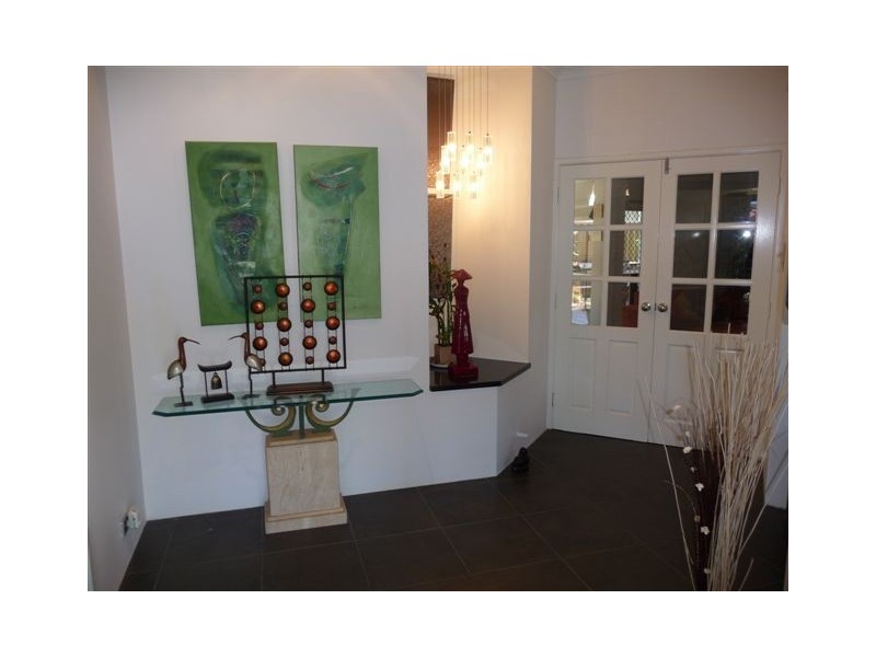 23 Cathedral Link, Aubin Grove WA 6164