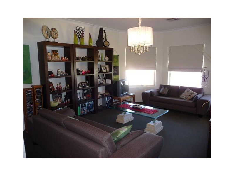 23 Cathedral Link, Aubin Grove WA 6164