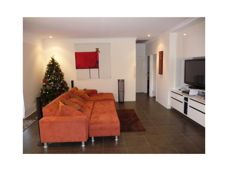 23 Cathedral Link, Aubin Grove WA 6164