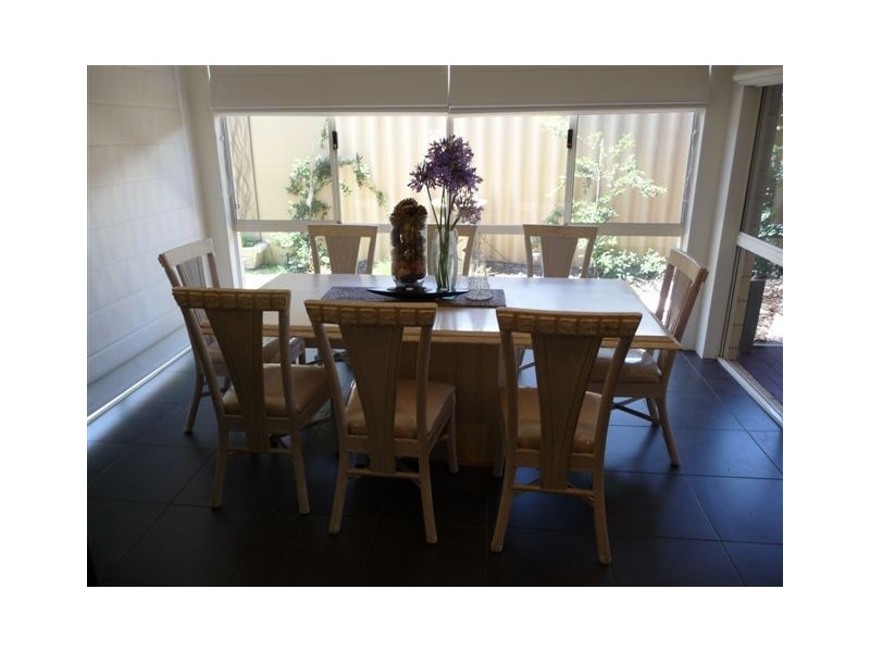 23 Cathedral Link, Aubin Grove WA 6164