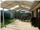 47 Cape Le Grand Avenue, Aubin Grove WA 6164