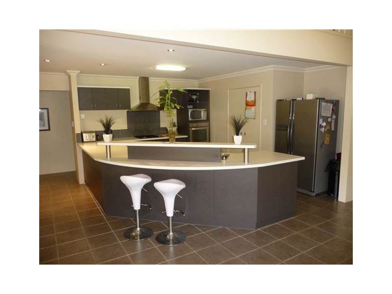 47 Cape Le Grand Avenue, Aubin Grove WA 6164