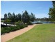 47 Cape Le Grand Avenue, Aubin Grove WA 6164