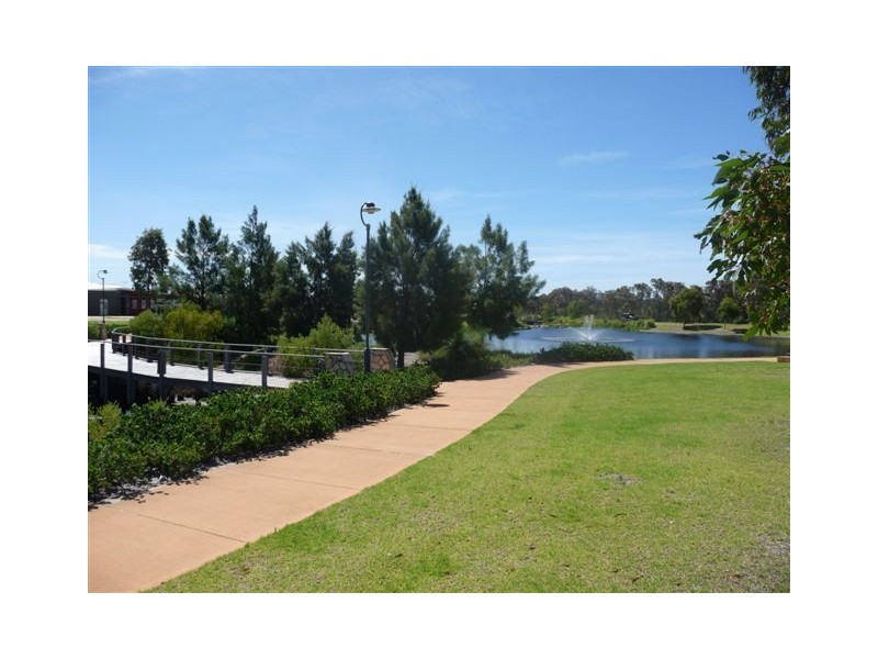 47 Cape Le Grand Avenue, Aubin Grove WA 6164
