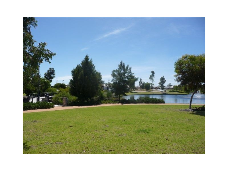 47 Cape Le Grand Avenue, Aubin Grove WA 6164