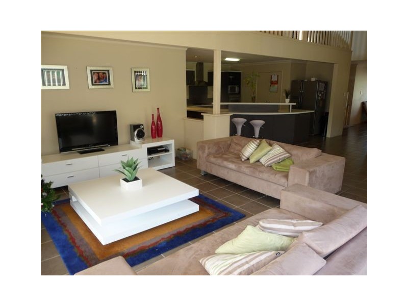 47 Cape Le Grand Avenue, Aubin Grove WA 6164