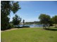 47 Cape Le Grand Avenue, Aubin Grove WA 6164