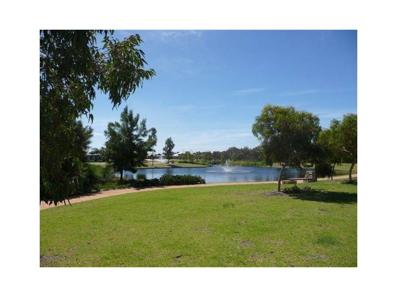 47 Cape Le Grand Avenue, Aubin Grove WA 6164