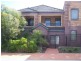 1/9 Lakeside Drive, Joondalup WA 6027