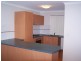 1/9 Lakeside Drive, Joondalup WA 6027