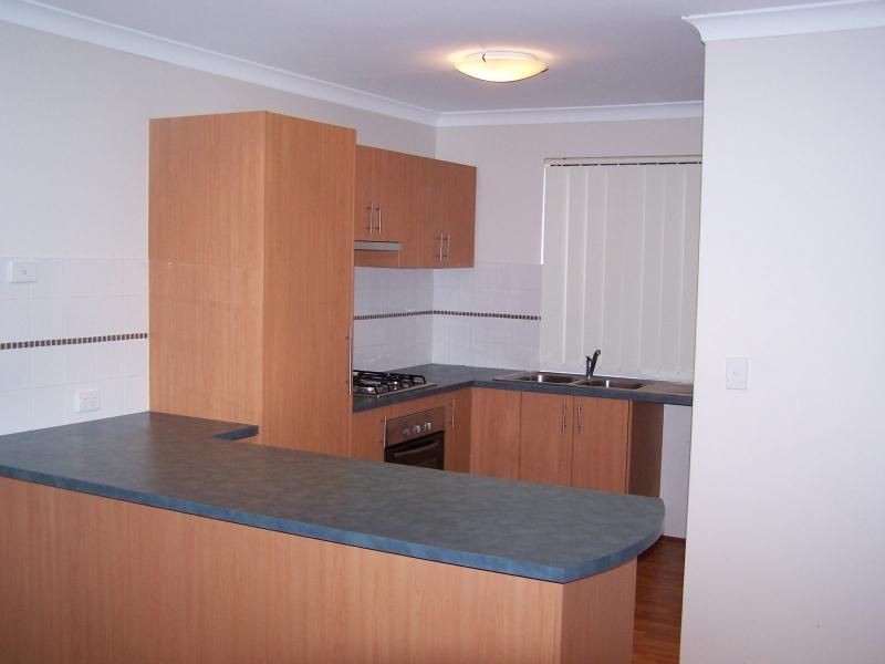 1/9 Lakeside Drive, Joondalup WA 6027