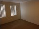 1/9 Lakeside Drive, Joondalup WA 6027