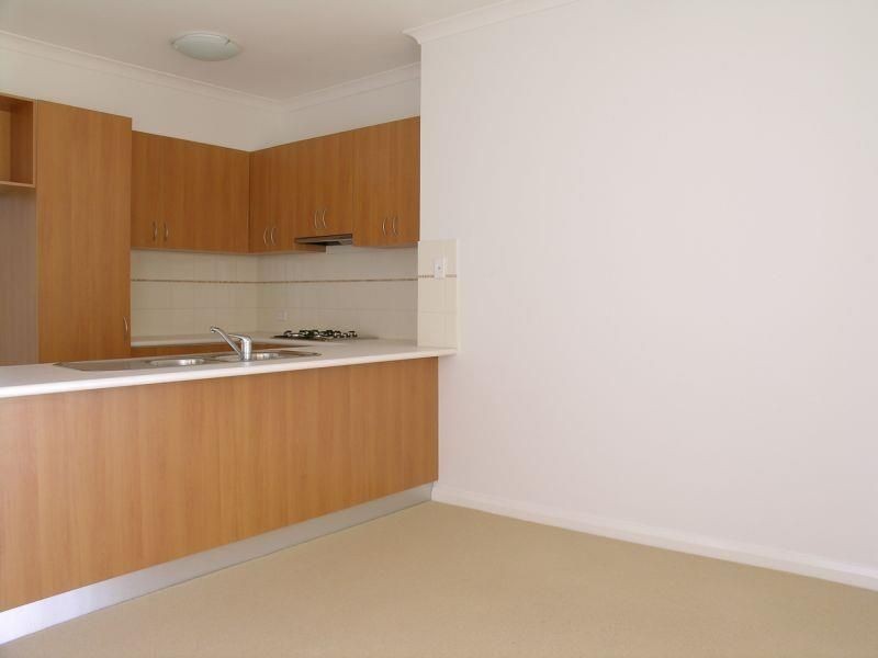 15/6 Waterbird Turn, Joondalup WA 6027