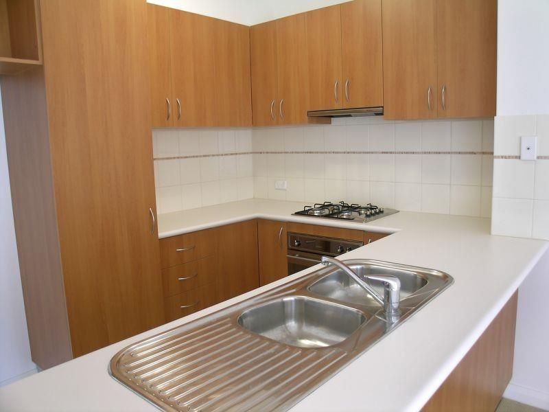 15/6 Waterbird Turn, Joondalup WA 6027