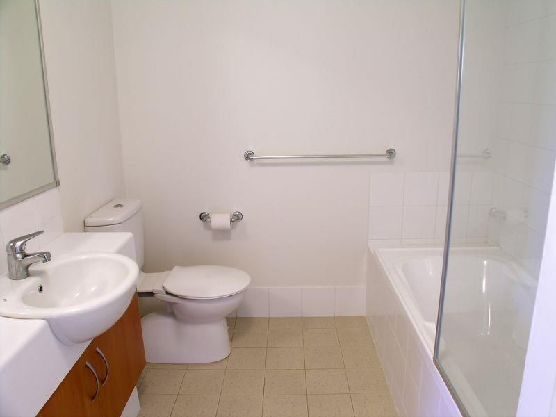 15/6 Waterbird Turn, Joondalup WA 6027