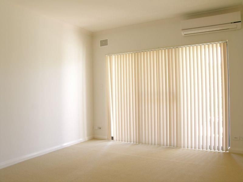 15/6 Waterbird Turn, Joondalup WA 6027