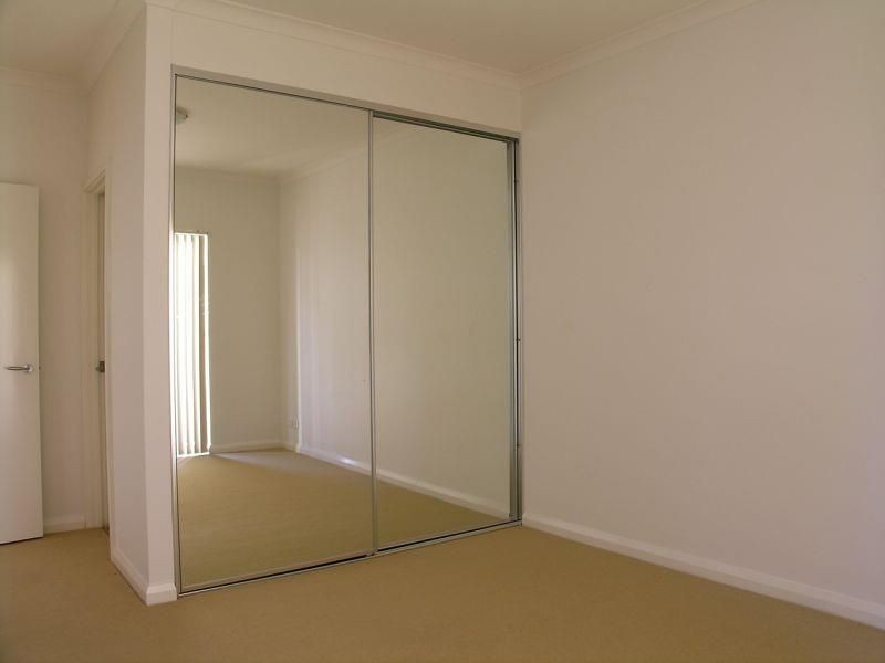 15/6 Waterbird Turn, Joondalup WA 6027