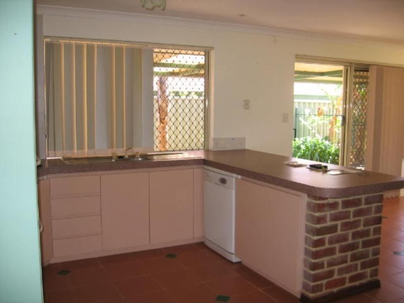 11 ALLIANCE COURT, Currambine WA 6028