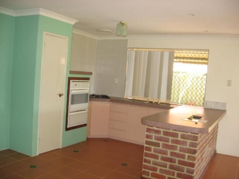 11 ALLIANCE COURT, Currambine WA 6028