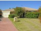 8 LAWRIE COURT, Clarkson WA 6030
