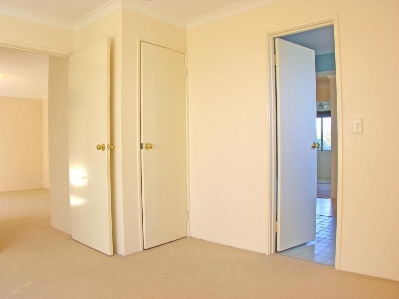 8 LAWRIE COURT, Clarkson WA 6030