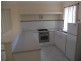 STUDIO 451 Lakeside Drive, Joondalup, Joondalup WA 6027