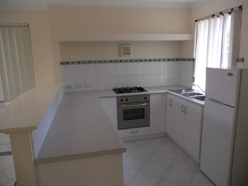 STUDIO 451 Lakeside Drive, Joondalup, Joondalup WA 6027