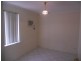 STUDIO 451 Lakeside Drive, Joondalup, Joondalup WA 6027